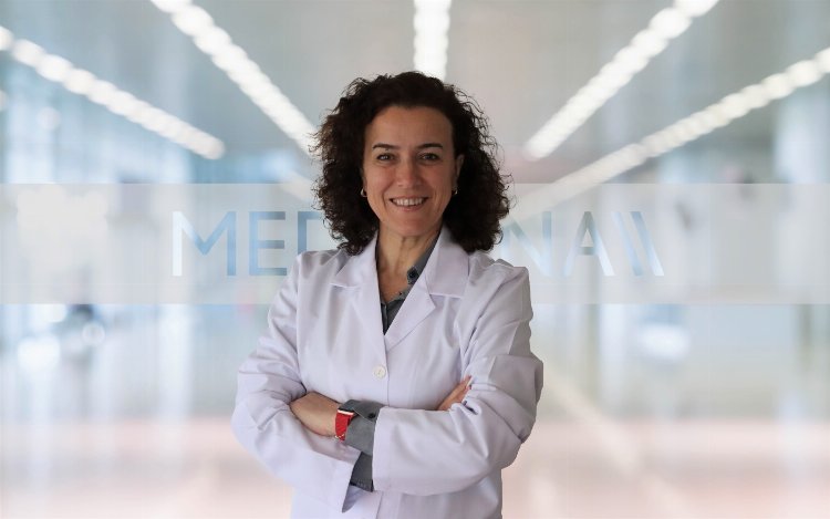 Kaliteli uyku için öneriler