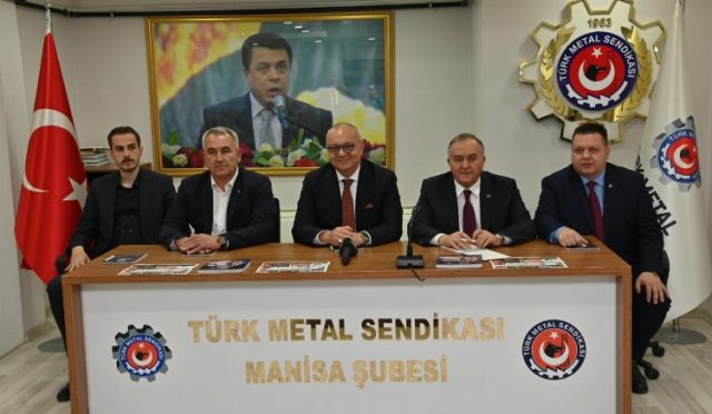Turk-Metal-Sendikasi-Baskan-Ergunu-agirladi.jpeg