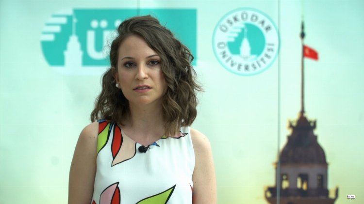 Yapay zekânın su tüketimi korkuttu!