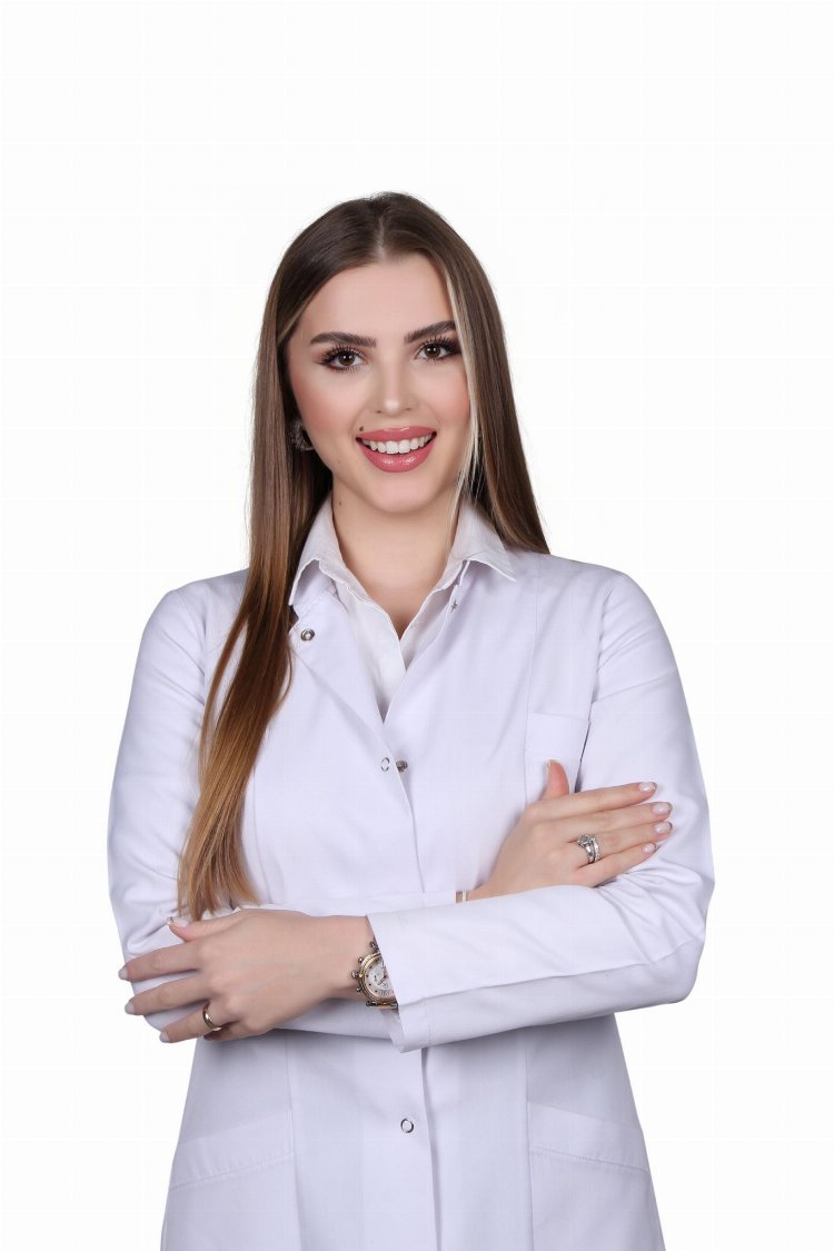 Anksiyete ile başa çıkmak için altın öneriler