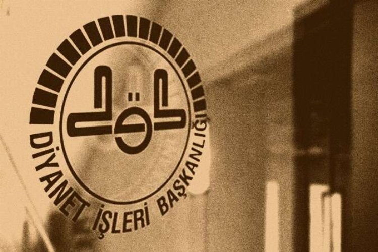 Diyanet’ten ‘makam aracı’ haberlerine açıklama