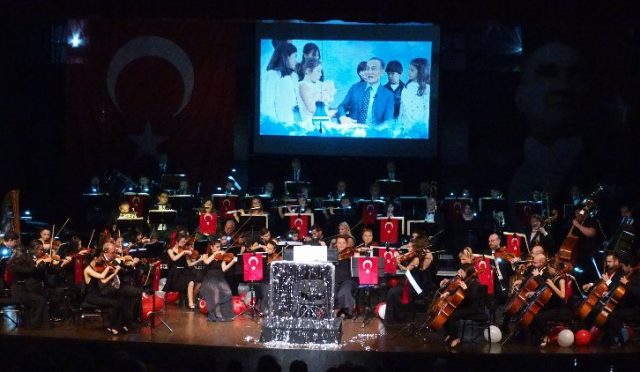 Dogusun-senfonik-cocuklarindan-Antalya-konseri.jpeg