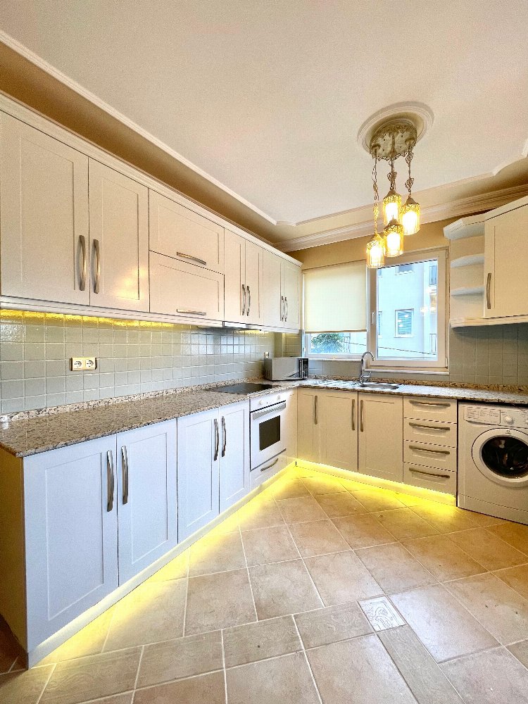 Yazlık evleri yenilemenin maliyeti 450 bin TL