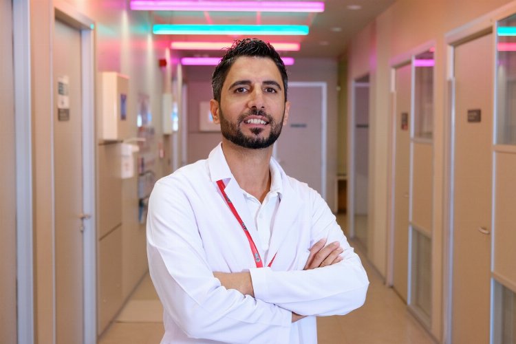 Dünyanın en öfkeli ikinci ülkesi Türkiye… İletişim sanal, duygular gerçek!