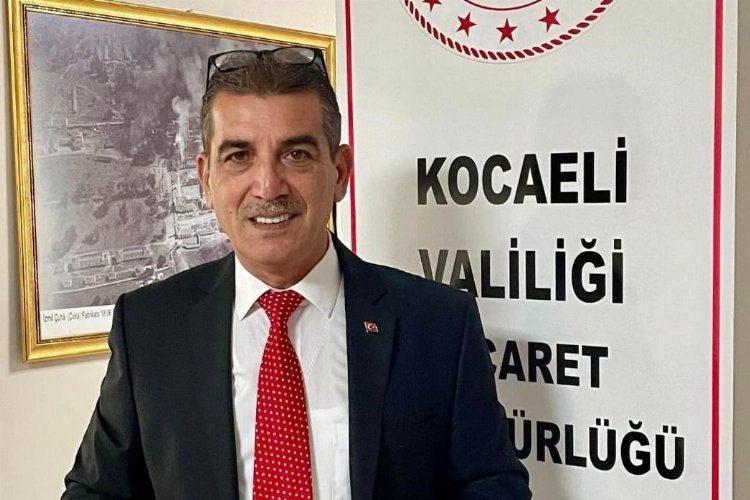 Emlakçılar için belirlenen ‘Oda Hizmet Tarifesi’ne yargı freni!