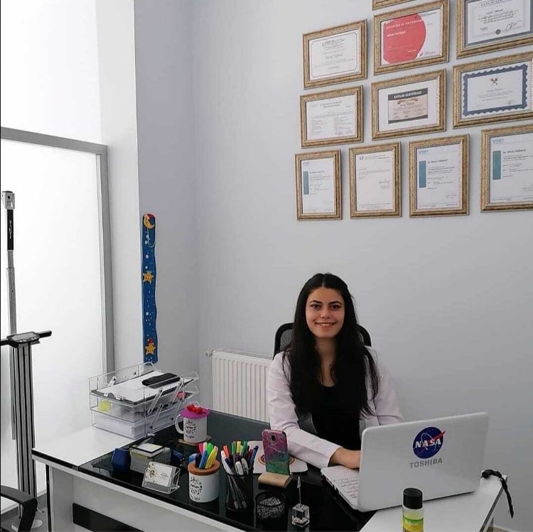 Haşimato hastalığı nedir? Haşimato hastaları bu besinlere dikkat!