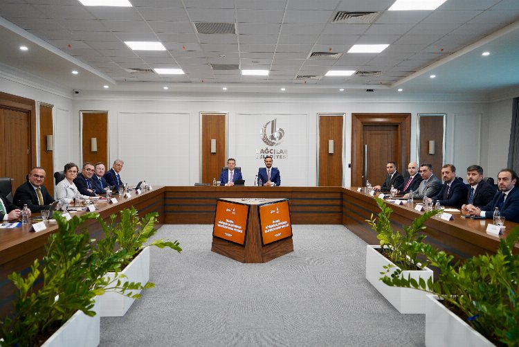 Seçmen, ‘müzakere edin’ talimatı verdi