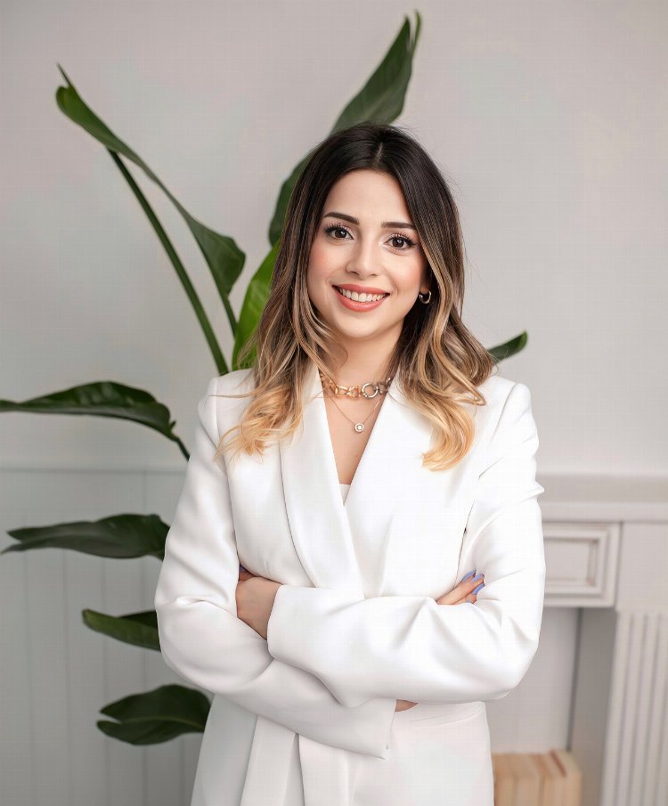 Kadınların yüzde 40’ında görülen obezite erkeklerde yüzde 30