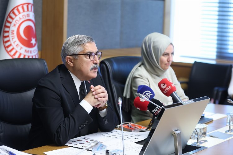 Diital Mecralar ‘dijital telif’ gündemiyle toplandı