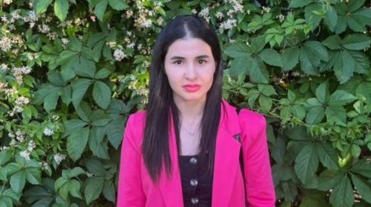 Uzmanından yazlık sağlıklı beslenme önerileri