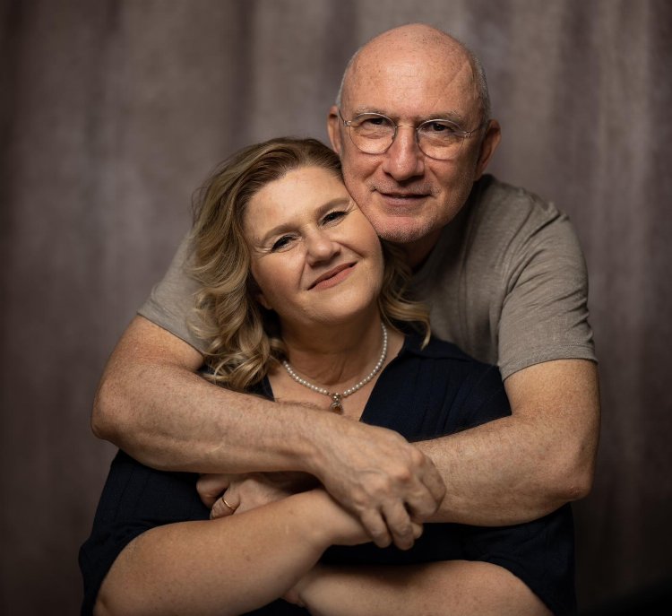 Yaşam kolaylaştıran Bars eğitimi