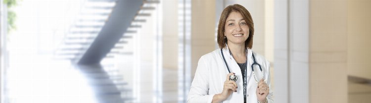 Yaz aylarında ishalden korunmanın yolları