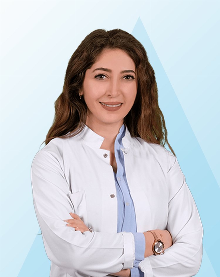 Bu içecekler serinletiyor… Ya kalori miktarları?