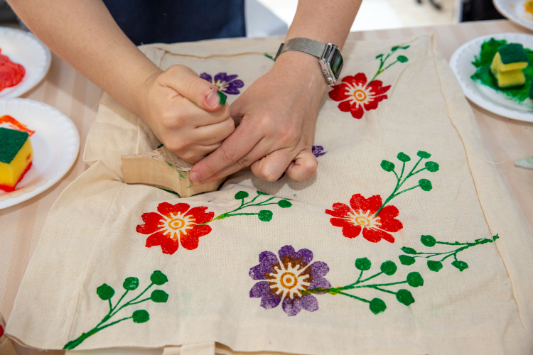 Bursa Kent Konseyi’nden çevre dostu hareket