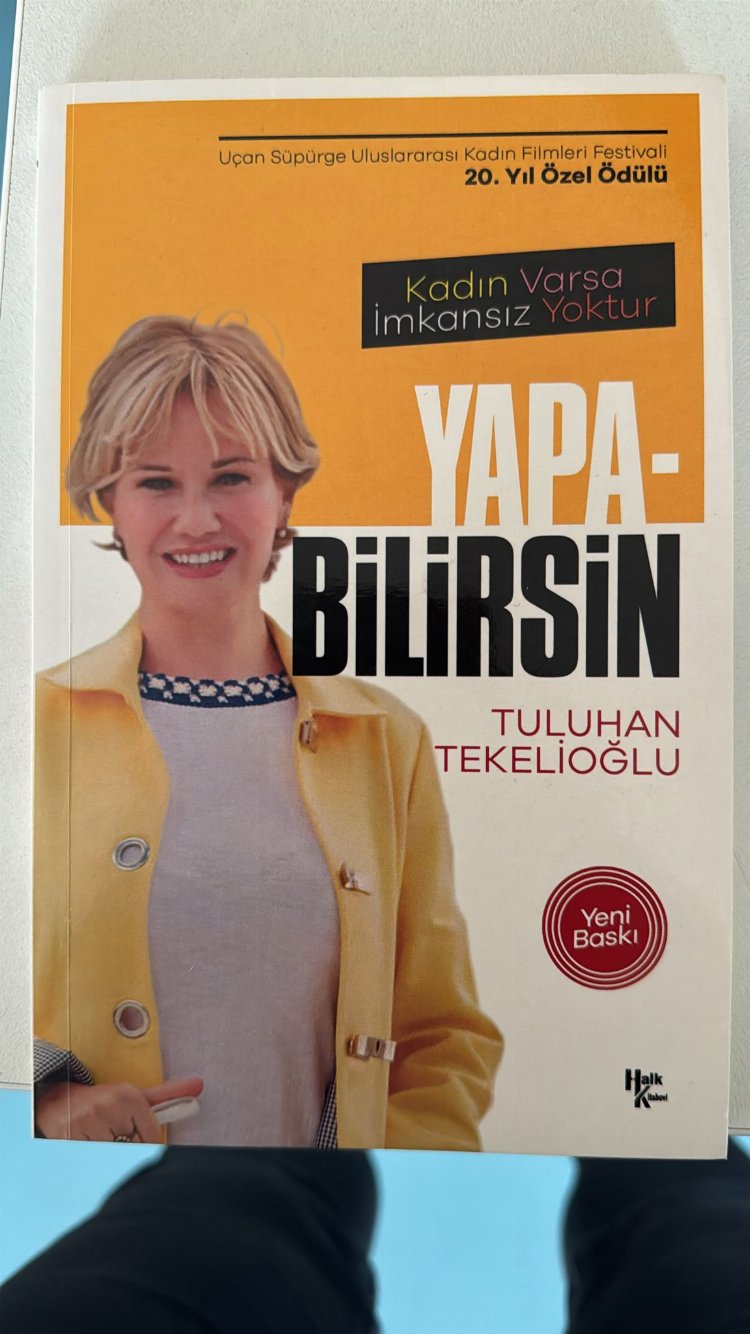 Bursa Osmangazi’den kadınlara özel kitap servisi