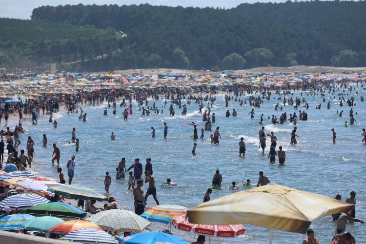 KOSKEM ile 255 kişi hayata tutundu