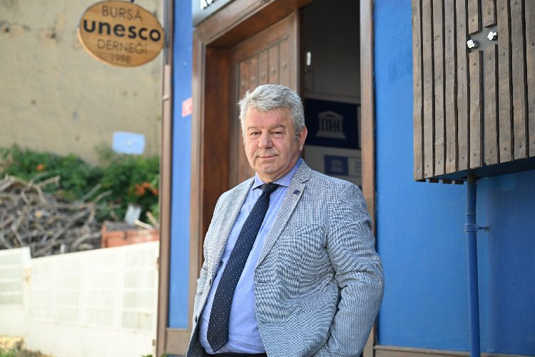 SOKÜM Ulusal Fotoğraf Yarışması tarihe iz düşecek