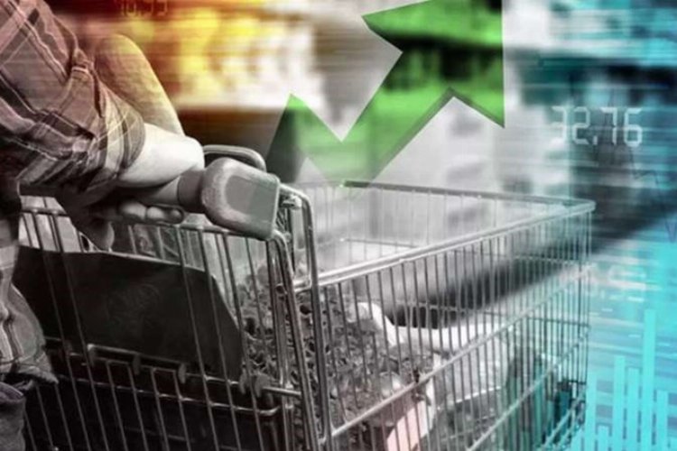 Memur ve emeklilere acilen zam şart