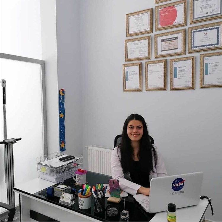 Sıcak havalarda bu yemeklerden uzak durun