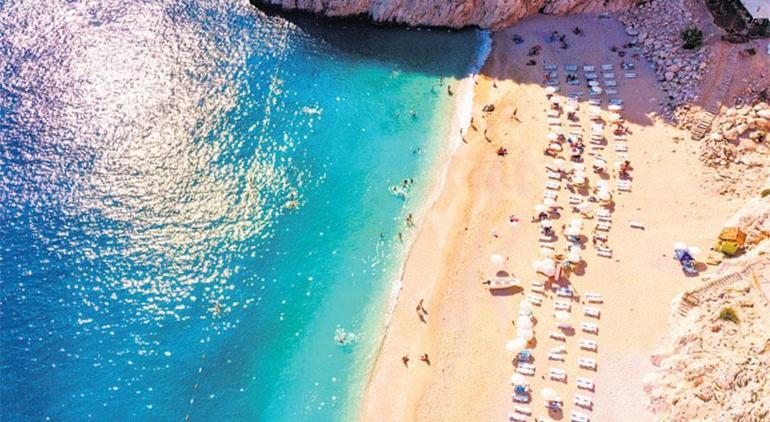 2025 yaz dönemi rekor sinyali verdi – Düzgün Haber