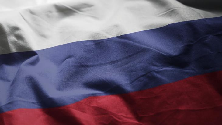 ABD ile Çin ortasındaki tarife savaşına ait Rusya’dan açıklama – Düzgün Haber