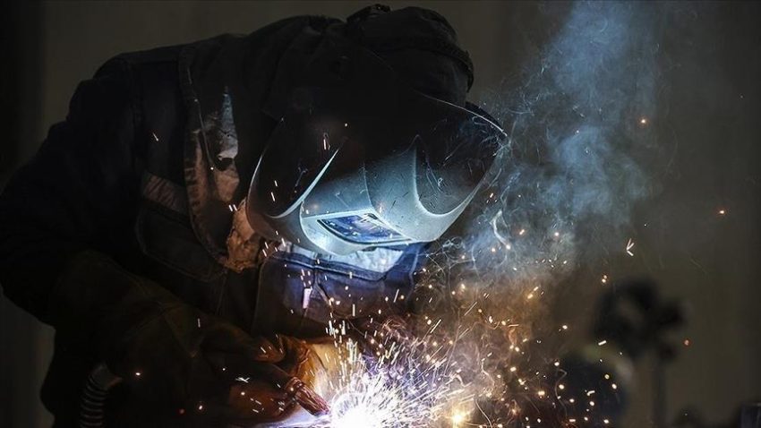 ABD’de üretici enflasyonu beklentilerin altında arttı – Düzgün Haber