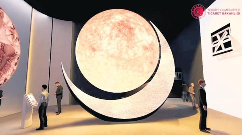 ‘ABD’de yeni fırsat için harekete geçtik’ – Düzgün Haber