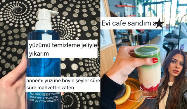 absurt-anne-repliklerinden-derin-talunun-matcha-askina-son-24-saatin-viral-tweetleri-uYDbU1aX.jpg