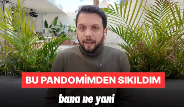 akpli-gazeteciden-sitem-dolu-kelamlar-seyahatlere-bile-cagirmiyorlar-ZRAqpB5W.jpg