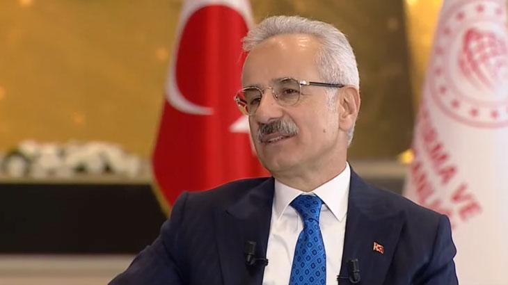 Antalya Havalimanı’na yeni terminal! Bakan Uraloğlu’ndan önemli açıklamalar – Düzgün Haber