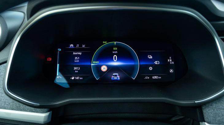 Bayilerden 0 faizli kredi desteği! – Düzgün Haber