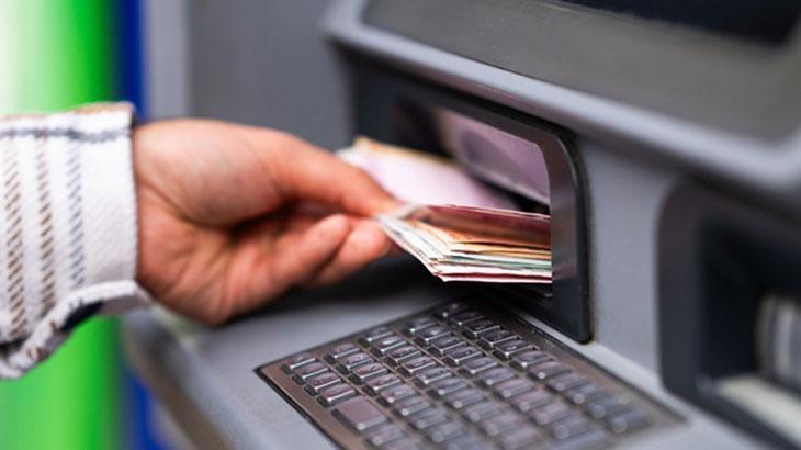 Bankalardan güncelleme geldi – Düzgün Haber