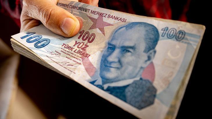 Mevduatta yüksek faiz dönemi! – Düzgün Haber