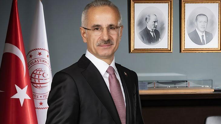 Bayramda fahiş fiyat ve korsan nakliyata 37,4 milyon lira ceza – Düzgün Haber