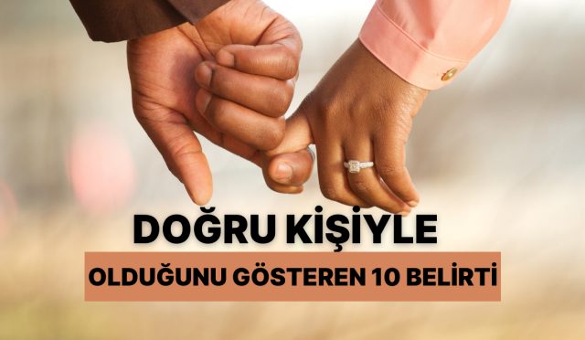 ben-buldum-sanirim-yanlissiz-sahisla-oldugunu-gosteren-10-belirti-ChizJc4i.jpg