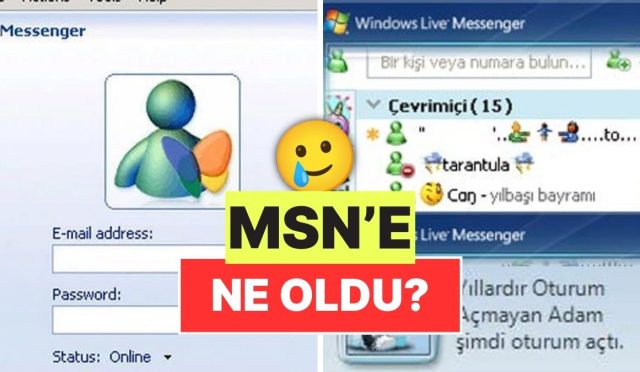 bir-vakitlerin-efsanevi-sohbet-programi-msn-messengera-ne-oldu-KnEqUFwN.jpg