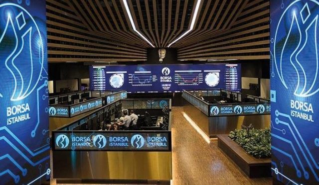 borsa-istanbul-gunu-yukselisle-tamamladi-vgvdb75T.jpg