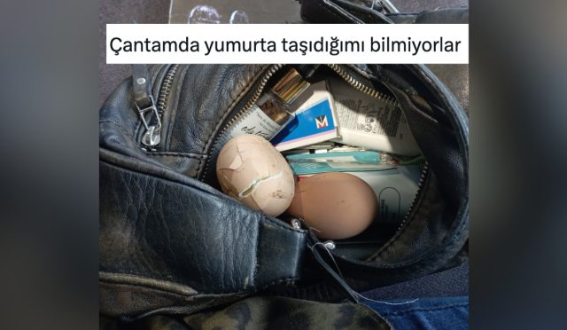 cantasinda-haslanmis-yumurta-tasiyan-x-kullanicisi-tartisma-yaratti-y4fFWgXZ.jpg