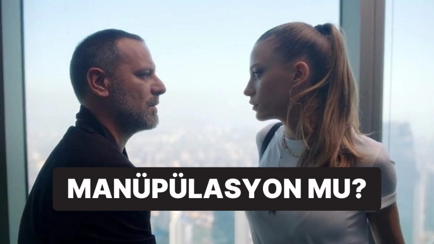 Çiftlerin Alaka İçerisinde Sıkıntıları Çözmek Yerine Birbirlerine Duvar Örmesi: Stonewalling