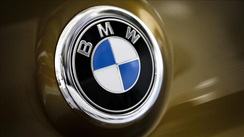 Çin’de rekabet ve yavaşlama BMW’nin satışlarını olumsuz etkiliyor – Düzgün Haber