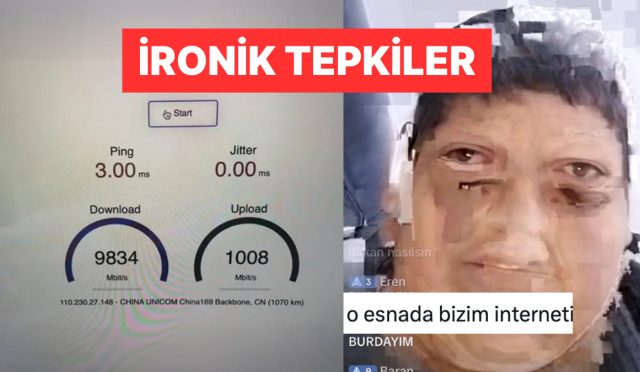 cinde-tanitilan-10g-internet-haberine-ekmek-bandiran-twitter-kullanicilari-BrsB3Wei.jpg