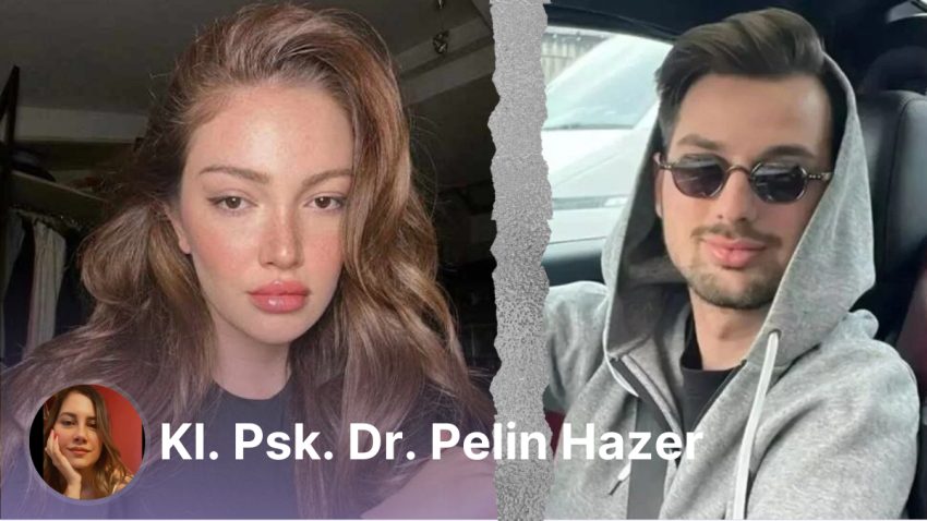 Danla Bilic’in Öyküsü ‘Aşk’ Etiketiyle Gizlenen Şiddeti Deşifre Ediyor