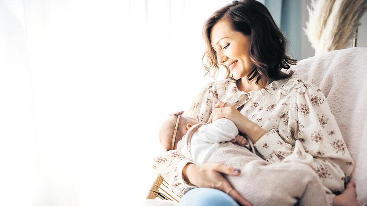 Doğum yardımı için nasıl başvurulacak? – Düzgün Haber