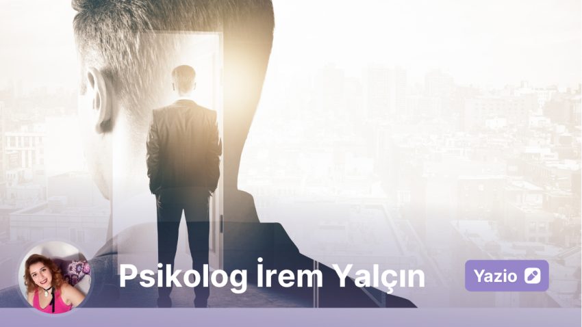 Elagabalus’un Gülleri: Beynimizdeki Deklanşöre Ne Kadar Güvenebiliriz?