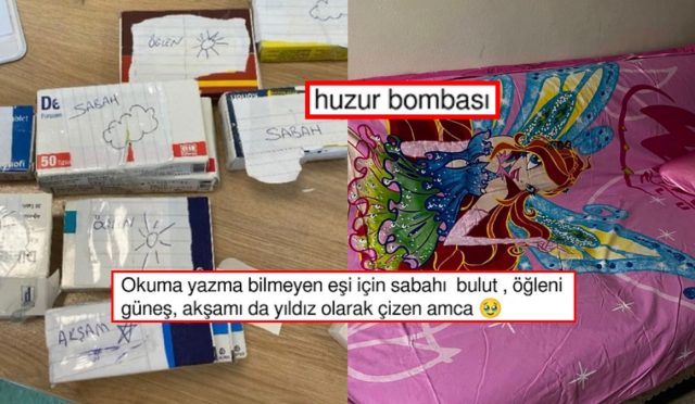 esine-olan-askiyla-imrendiren-amcadan-huzur-kokan-nevresime-son-24-saatin-viral-tweetleri-ctKdBKSn.jpg