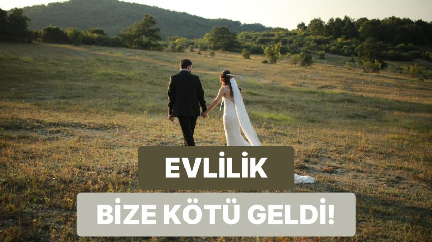 Evli Çiftlerin Monotonluktan Çıkmak İçin Denemesi Gereken Randevu 12 Randevu Fikri