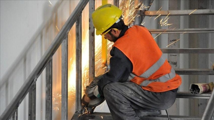 Fiyatlı çalışan sayısı arttı – Düzgün Haber