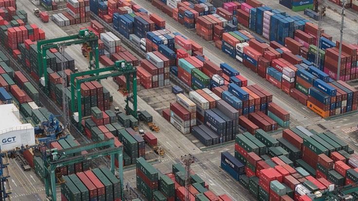 Global ekonomik büyüme, yüzde 2,3’e gerileyebilir – Düzgün Haber