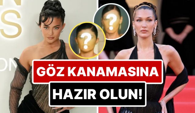 goz-kanamasina-hazir-olun-kylie-jennerdan-hailey-biebera-hollywood-unluleri-estetiksiz-nasil-gozukurdu-bMrRqngz.jpg