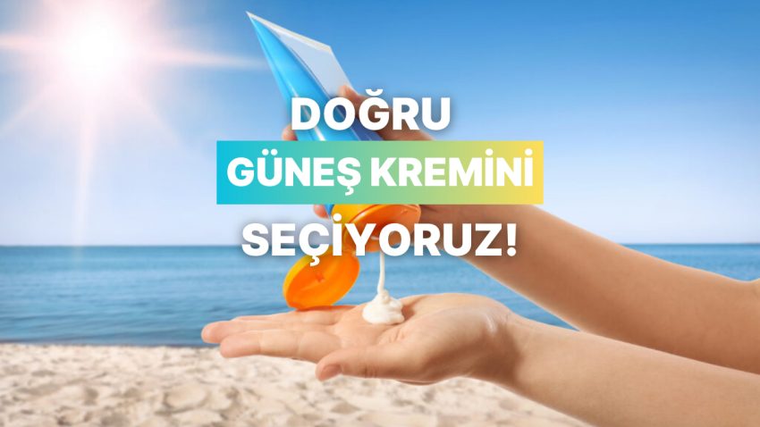 Güneş Kollayıcı Seçerken Bilmeniz Gereken 10 Değerli Ayrıntı